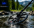Minelab Equinox 900